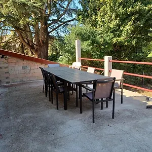 https://les-meubles-de-lassou-gite.midi-pyreneeshotels.com